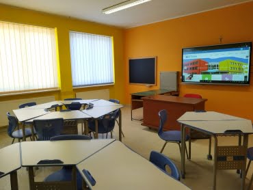 aule2.0